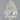 0.80ct Pear Natural Diamond (Colour J, Clarity VS2, Cut EX, GIA Certified)