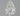 0.80ct Pear Natural Diamond (Colour J, Clarity VS2, Cut EX, GIA Certified)