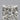 0.80ct Princess Natural Diamond (Colour H, Clarity IF, Cut VG, IGI Certified)