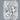 0.80ct Radiant Natural Diamond (Colour F, Clarity VS1, GIA Certified)