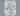 0.80ct Radiant Natural Diamond (Colour F, Clarity VS1, GIA Certified)