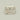 0.80ct Radiant Natural Diamond (Colour H, Clarity VVS2, Cut VG, IGI Certified)