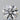 0.80ct Round Natural Diamond (Colour D, Clarity IF, Cut EX, GIA Certified)