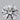 0.80ct Round Natural Diamond (Colour D, Clarity VS2, Cut EX, GIA Certified)