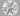 0.80ct Round Natural Diamond (Colour D, Clarity VS2, Cut VG, GIA Certified)