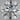 0.80ct Round Natural Diamond (Colour D, Clarity VVS1, Cut EX, GIA Certified)
