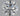 0.80ct Round Natural Diamond (Colour D, Clarity VVS1, Cut EX, GIA Certified)