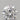 0.80ct Round Natural Diamond (Colour D, Clarity VVS1, Cut EX, GIA Certified)