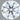 0.80ct Round Natural Diamond (Colour E, Clarity VS2, Cut VG, GIA Certified)