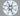 0.80ct Round Natural Diamond (Colour E, Clarity VS2, Cut VG, GIA Certified)