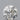 0.80ct Round Natural Diamond (Colour E, Clarity VVS1, Cut EX, GIA Certified)