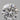 0.80ct Round Natural Diamond (Colour E, Clarity VVS2, Cut EX, GIA Certified)