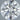 0.80ct Round Natural Diamond (Colour F, Clarity SI1, Cut EX, IGI Certified)