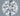 0.80ct Round Natural Diamond (Colour F, Clarity SI1, Cut EX, IGI Certified)