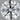 0.80ct Round Natural Diamond (Colour F, Clarity SI2, Cut EX, IGI Certified)