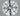 0.80ct Round Natural Diamond (Colour F, Clarity SI2, Cut EX, IGI Certified)
