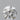 0.80ct Round Natural Diamond (Colour F, Clarity VS1, Cut VG, GIA Certified)