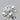 0.80ct Round Natural Diamond (Colour F, Clarity VS2, Cut EX, IGI Certified)