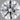 0.80ct Round Natural Diamond (Colour F, Clarity VVS1, Cut EX, GIA Certified)
