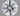 0.80ct Round Natural Diamond (Colour F, Clarity VVS1, Cut EX, GIA Certified)