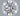 0.80ct Round Natural Diamond (Colour F, Clarity VVS1, Cut EX, IGI Certified)
