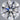 0.80ct Round Natural Diamond (Colour F, Clarity VVS2, Cut EX, GIA Certified)