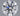 0.80ct Round Natural Diamond (Colour F, Clarity VVS2, Cut EX, GIA Certified)