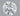 0.80ct Round Natural Diamond (Colour F, Clarity VVS2, Cut EX, GIA Certified)