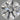 0.80ct Round Natural Diamond (Colour F, Clarity VVS2, Cut EX, GIA Certified)