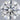0.80ct Round Natural Diamond (Colour F, Clarity VVS2, Cut EX, IGI Certified)