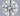 0.80ct Round Natural Diamond (Colour F, Clarity VVS2, Cut EX, IGI Certified)