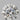 0.80ct Round Natural Diamond (Colour G, Clarity SI1, Cut EX, IGI Certified)