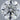 0.80ct Round Natural Diamond (Colour G, Clarity SI1, Cut EX, IGI Certified)