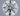 0.80ct Round Natural Diamond (Colour G, Clarity SI1, Cut EX, IGI Certified)