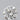 0.80ct Round Natural Diamond (Colour G, Clarity VS1, Cut EX, GIA Certified)