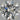 0.80ct Round Natural Diamond (Colour G, Clarity VS1, Cut EX, IGI Certified)