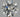 0.80ct Round Natural Diamond (Colour G, Clarity VS1, Cut EX, IGI Certified)