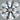 0.80ct Round Natural Diamond (Colour G, Clarity VVS2, Cut EX, GIA Certified)