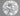 0.80ct Round Natural Diamond (Colour H, Clarity SI2, Cut VG, GIA Certified)