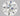 0.80ct Round Natural Diamond (Colour H, Clarity VS2, Cut VG, IGI Certified)