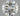 0.80ct Round Natural Diamond (Colour H, Clarity VVS2, Cut EX, GIA Certified)