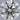 0.80ct Round Natural Diamond (Colour J, Clarity VS1, Cut VG, IGI Certified)
