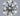 0.80ct Round Natural Diamond (Colour J, Clarity VS1, Cut VG, IGI Certified)