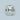 0.81ct Asscher Natural Diamond (Colour H, Clarity VS2, GIA Certified)