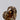 0.81ct Heart Natural Diamond (Clarity SI1, GIA Certified)