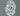 0.81ct Oval Natural Diamond (Colour F, Clarity VVS2, Cut VG, GIA Certified)