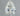 0.81ct Pear Natural Diamond (Colour I, Clarity SI1, Cut VG, IGI Certified)