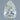 0.81ct Pear Natural Diamond (Colour J, Clarity VVS1, Cut VG, IGI Certified)