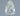 0.81ct Pear Natural Diamond (Colour J, Clarity VVS1, Cut VG, IGI Certified)