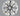 0.81ct Round Natural Diamond (Colour F, Clarity VVS1, Cut EX, IGI Certified)
